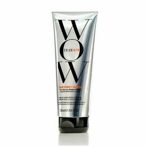 Color Wow Color Security Shampoo (8.4 fl oz)